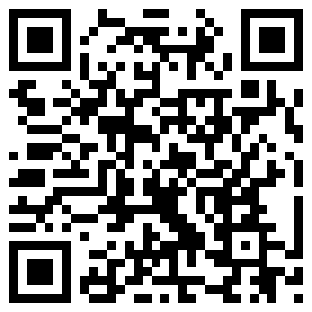 qrcode für RZB Wand Deckenleuchte LED 10x2 2W 4000K D515 H98 PC 2700lm - 311613.002.6