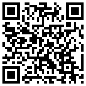 qrcode für RZB 9545AD.833.776.504