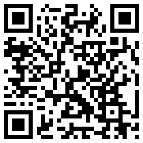 qrcode für RZB 9545AD.840.776.500