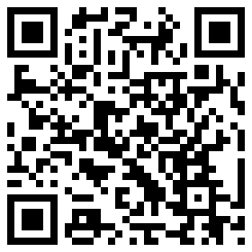 qrcode für ABB Schütz 4p 24 60VA 50/60Hz / 20 60VDC Hiko 2S 2Ö Klemmenans - AF116-40-22-11