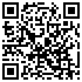 qrcode für böhm Kabeltechnik YSLY-OB2x0,75-T Kabel 2x0,75 mm² farbcodiert ohne Schutzleiter