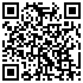 qrcode für RZB 9545AD.840.776.501