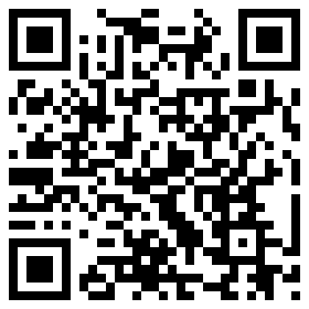qrcode für HERA GmbH & Co. KG 61500032113