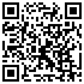 qrcode für HERA GmbH & Co. KG 61500033210