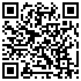 qrcode für RZB 9545AD.840.776.502