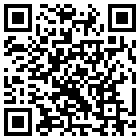 qrcode für RZB 9545AD.840.776.503
