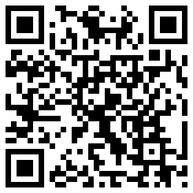 qrcode für Kindermann 7517B00077 Ablage FCA613B groß schwarz