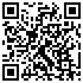 qrcode für RZB 9545AD.840.776.504