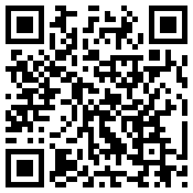 qrcode für Kindermann 6005000003 Projektionswand 16:10 mattweiß ohne Rand