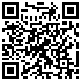 qrcode für RZB 9545AD.842.776.500