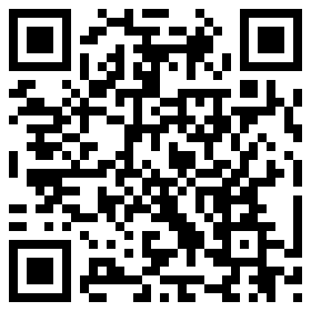 qrcode für RZB WD/D LED/8x2 2W 3000K D515 HF BWM - 311612.002.7.19