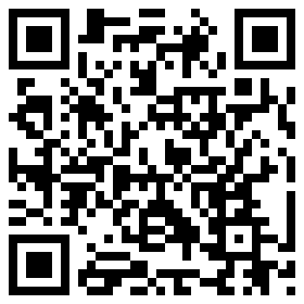 qrcode für RZB Wand Deckenleuchte LED 10x2 2W 3000K D515 H98 PC 2700lm - 311613.002.8