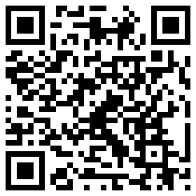 qrcode für RZB WD/D LED/10x2 2W 3000K D515 H98 PMMA - 311613.002.7