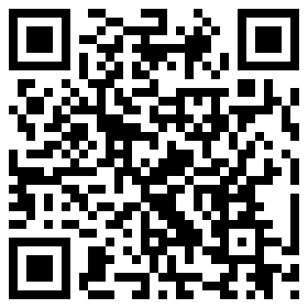 qrcode für Pracht 76037526 Vandal.Leuchte TROJA G2 71 cm 1x35 W 4000 K