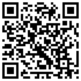 qrcode für Pracht 76037541 Vandal.Leuchte TROJA G2 1,3 m 1x65 W