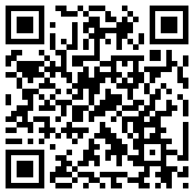 qrcode für Pracht 76037546 Vandal.Leuchte TROJA G2 1,3m 1x65W 4000K