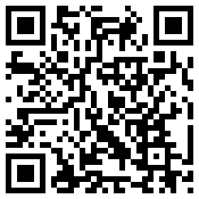qrcode für Kindermann 6005000806 Projektionswand 16:9 ohne Rand