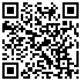 qrcode für Pracht 76037556 Vandal.Leuchte TROJA G2 1,6m 1x66W 4000K
