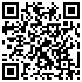 qrcode für Kindermann 6005000001 Projektionswand 138x220 cm mattweiß