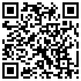 qrcode für Kindermann 5809002003 HDMI-Kabel 3m 4K60Hz HDMI 2.0 m.Ethernet 3fach geschirmt St/St