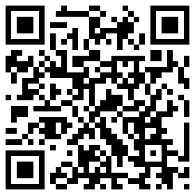 qrcode für RZB Aufbaudownlight LED 38W 3000K D150 H470 3250lm - 931180.002