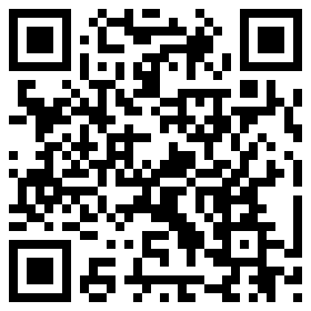 qrcode für Pracht 76037571 Vandal.Leuchte TROJA G2 1x35 W 4000 K