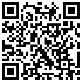 qrcode für Weidmüller 2583380000 Kabeltülle geschlitzt grau