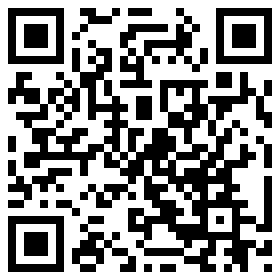 qrcode für Norbert Kordes NYM-J5x4RE-T500 PVC-Mantelleitung 5x4 mm² 500 m Trommel