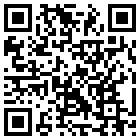 qrcode für Weidmüller 2584130000 Kabelverschraubung teilbar BK