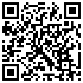 qrcode für Pracht 76037591 Vandal.Leuchte TROJA G2 1,3m 1x65W