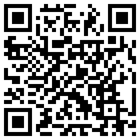 qrcode für Weidmüller 2583370000 Kabeltülle geschlitzt grau