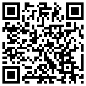 qrcode für Pracht 76037596 Vandal.Leuchte TROJA G2 1,3m 1x65W 4000K