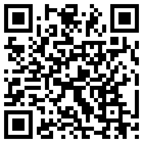 qrcode für Pracht 76038101 Vandal.Leuchte TROJA G2 1,6m 1x40W