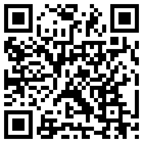 qrcode für Weidmüller 2576970000 passiver Verteiler .3BM12GM12G