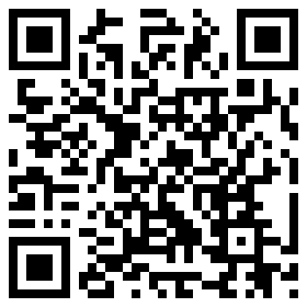 qrcode für Weidmüller 2584510000 Kabeltülle geschlitzt grau