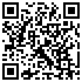 qrcode für Pracht 76038106 Vandal.Leuchte TROJA G2 1,6m 1x40W 4000K
