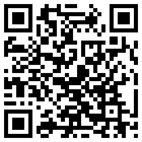 qrcode für Mennekes 14205 - PowerTOP Xtra 63A 4P 9H 230V IP67 CEE Kupplung