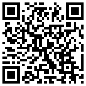 qrcode für Metz Connect BTR DCCS2 BMTC 4P unbestückt - 130D2CBU4-E