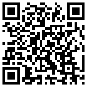 qrcode für Weidmüller 2584770000 Kabeltülle geschlitzt schwarz