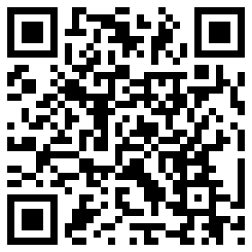 qrcode für HAGER FZ002NV1 - Tür rechts geschlitzt RAL9010 Schrank IP3X H500xB550mm
