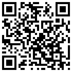 qrcode für Mennekes 14209 - PowerTOP Xtra 63A 4P 2H 300 500Hz IP67 CEE Kupplung