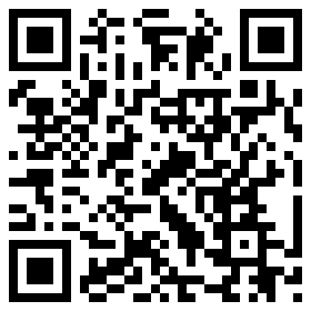 qrcode für Weidmüller 2583860000 Kabeltülle geschlitzt schwarz