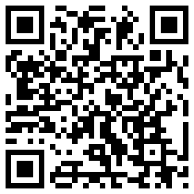 qrcode für Pracht 76038121 Vandal.Leuchte TROJA G2 1x18 W 4000 K