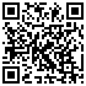 qrcode für Legrand 346210 - Aktivator 2 Draht