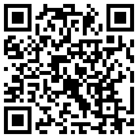 qrcode für Weidmüller 2584420000 Kabeltülle geschlitzt grau
