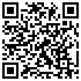 qrcode für Pracht 76038126 Vandal.Leuchte TROJA G2 71 cm 1x18 W 1800 lm 4000 K