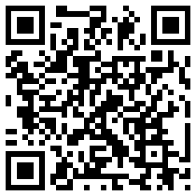 qrcode für Metz Connect BTR MR CI4 Modbus RTU - 1108401332