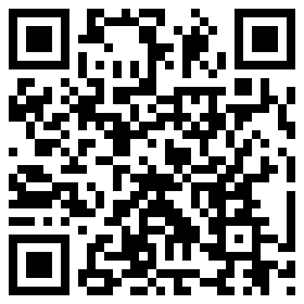 qrcode für Pracht 76038141 Vandal.Leuchte TROJA G2 1,3m 1x31W