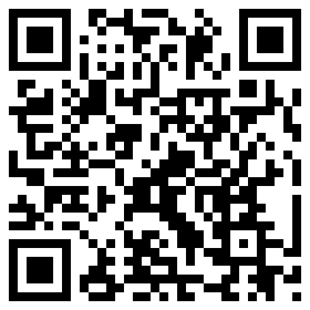 qrcode für Weidmüller 2584850000 Kabeltülle geschlitzt grau