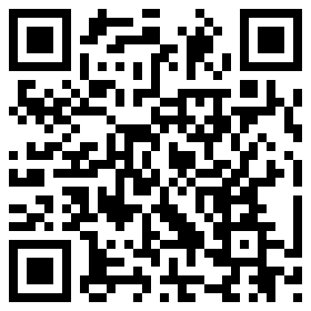 qrcode für Pracht 76038146 Vandal.Leuchte TROJA G2 1,3m 1x31W 4000K